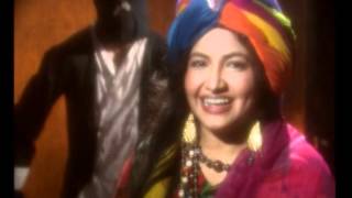 CHITRA VOODOO RAPPER  RAAGA RAAGA official full song video RAGGA RAAGA \ VOODOO [upl. by Nahsab]