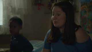 Shameless Season 5 Deleted Scenes Part 811 Debbie and Derek [upl. by Ailla]