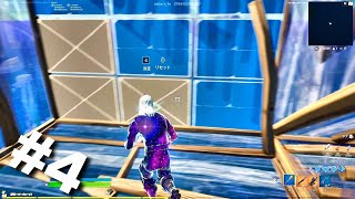 世界一かっこいいキル集！【フォートナイト・fortnite】 [upl. by Sadowski]