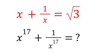 Evaluating An Algebraic Expression [upl. by Engapmahc]