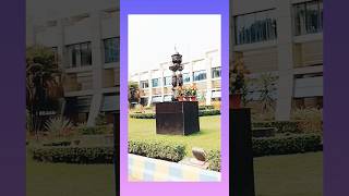 CTTC Bhubaneswarcttc College BBSR in Odisha [upl. by Hannavahs100]