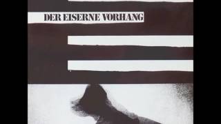 Eiserner Vorhang  Liebe 1982 [upl. by Sitrik]