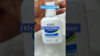 🤩 Only 1100 🤚🏼Cetaphil all products review [upl. by Pilif]