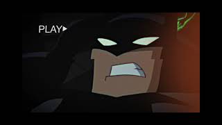 Justice League Unlimited  quotApokolips on Earthquot OST Extended [upl. by Hasheem336]