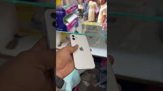 iPhone 16 Sam cover iPhone 12 smartphone smartphone youtubeshorts shortvideo glass appleiphone [upl. by Agnew]