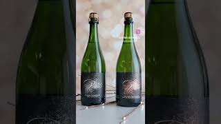 Sparkling Wine Medal Winners on the Central Coast [upl. by Clementia]