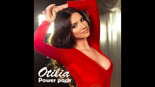 Otilia  Bilionera Thyponyx Remix [upl. by Mellette]