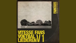 Jolo Forza Vitesse [upl. by Elspeth]