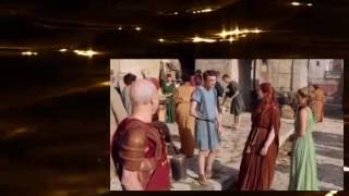 Plebs 2013 Season 1 Episode 5 [upl. by Arron]