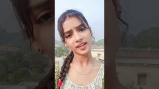 Shortvideocomedyकॉमेडीतुम्हारे पास मेरे लिए टाइम नहीं हैshort videoviralYouTubeshandar [upl. by Sill]