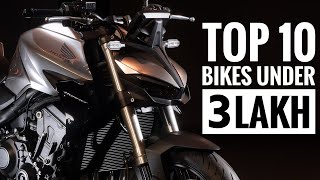 ২০২৪ সালের সেরা ১০টি Bike একবারে জেনে নিন  2024 Top 10 Bike Under 3 Lakh in Bangladesh [upl. by Millicent926]