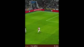 AJAX vs Besiktas 40 Match Highlights amp ALL Goals  Europa League 2024 shorts [upl. by Dafodil820]