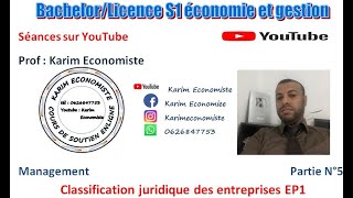 Les sciences sociales cest quoi [upl. by Ynneg]