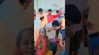 viralvideo ashishyadavnewsong trendingshorts trendingvideo viralshorts ytshorts shorts [upl. by Atsedom]