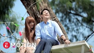 Anji  Kekasih Terhebat Official Music Video [upl. by Abekam]