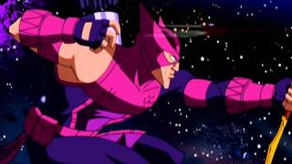 A Day Unlike Any Other  The Avengers Earths Mightiest Heroes  Episode Clip  Disney XD Official [upl. by Ydak]