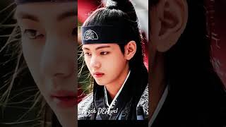 Black dresses music song kimtaehyung black DEA vel [upl. by Aiselad580]