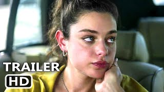 DEAR DICTATOR Trailer 2018 Katie Holmes Odeya Rush Mickael Caine [upl. by Ani99]