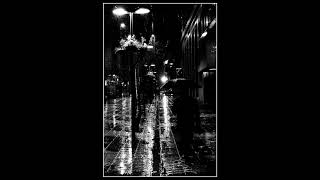 Dark Jazz  Noir Ambient [upl. by Margherita]