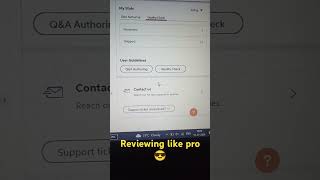 Chegg reviewing like pro 😎💥 cheggexpert chegg cheggreviewer [upl. by Kam]