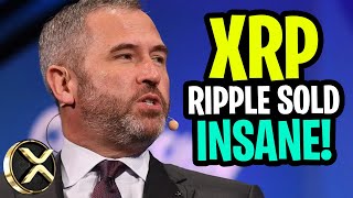 XRP BOOM 50 OF BANKS IN  WAITING FOR  XRP NEWS TODAY [upl. by Godred]