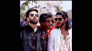 Dil bole Oberois ishqbaaz shivaay omkaar rudru edit capcut shorts shortvideo fyp [upl. by Vashtia830]