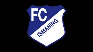 FC Ismaning Torhymne 202223 [upl. by Toiboid]