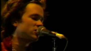 The VIOLENT FEMMES  Prove My Love  Whistle Test [upl. by Arahd]