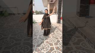 Happy buddhi Diwali ytshorts trending garhwalisong blacksuit pahad [upl. by Deering576]