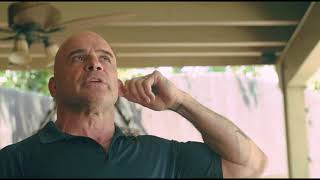 Bas Rutten Shares His Journey to Faith [upl. by Ier]