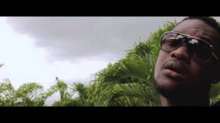 Jackson Chery feat Sanders Solon Attire Moi a Toi Official Video [upl. by Lamp]