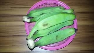 আমাশয় রোগের ঘরোয়া চিকিৎসা  home treatment for dysentery [upl. by Amej663]