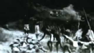 Lada Jeewithey ලද ජීවිතේ මුල් ගීතය  Mohideen Beig Sings and acts  From Haratha Hathara 1976 [upl. by Hachman]