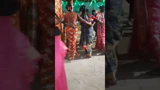 Ajare gori karam khele adivasi karam dance [upl. by Portwine18]