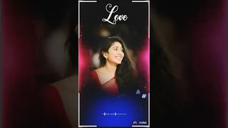 quotVennilavu saaralquot quotAmaranquot sivakarthikeyansaipallavi yughabharathi trending shortsfeed [upl. by Alisen]