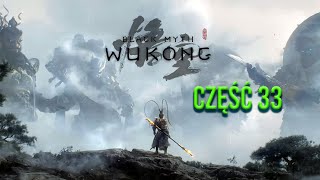 Myth Wukong  Część 33 – Cyjanowy Loong Nietoperz Apramana i Łza Żółwia  Gameplay bez Komentarza [upl. by Auohs]