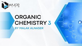 Organic 3  alpha substitution enolate ion ketoenol tautomerism [upl. by Given108]