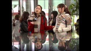 Spanish Dubbed  Dream High en español Sueña Sin Límites EP01  001 [upl. by Letnoj]