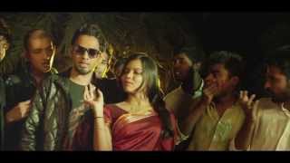 club la mabbu la video song 1080p T°M°A [upl. by Alby]