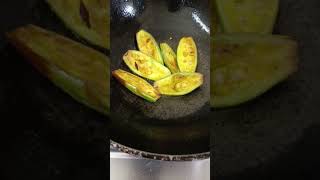 Patalo curry recipe trending shortvideo vairalvideo [upl. by Ettenawtna674]