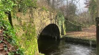 GWR Moretonhampstead branchline [upl. by Julia635]