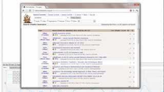 Pirate Bay UK blocked  How to Instantly Bypass UK ISP blocking The Pirate Bay [upl. by Eycal]