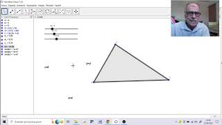 GeogebraUygulamalar12 metin [upl. by Nodnarb]
