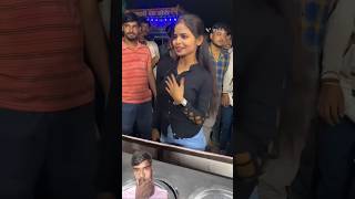 Mehari millel biya humra ki gai Ho dada virslshorts bhojpuri shorts youtubeshorts [upl. by Nide74]