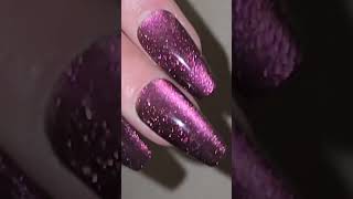 Best long lasting nail polish 💅youtubeshorts viralvideo video nailart fashion style [upl. by Eaj614]