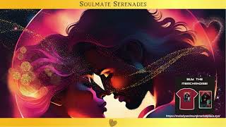 Romantic Melodies to Enhance Intimacy ❤️🎵 EnhanceIntimacy RomanticMelodies [upl. by Adaiha211]