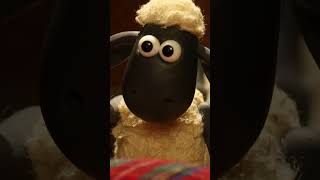 Bagpipe Rescue🐑🐑🐑 shorts shaunthesheep cartoonforkids [upl. by Nostets443]