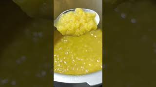 मसूर डाळीची आमटी shorts masur dalichi amti cooking homemad spicy marathireceipe recipe [upl. by Jara]