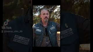 Chibs my favorite on Sons of Anarchy [upl. by Irme]