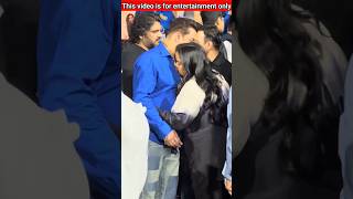 Salman Khan अपनी बहन Arpita Khan बहुत प्यार करते हैं 😱shorts viralreels reels arpita salmankhan [upl. by Aeiram]